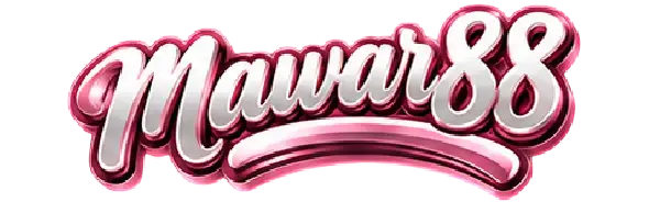 mawar88